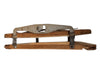 Vintage Dunlop Tennis Racket Clamp