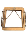 Vintage Dunlop Tennis Racket Clamp