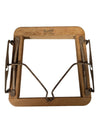Vintage Dunlop Tennis Racket Clamp