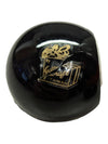 Bowling Ball and Pin salt and pepper shakers