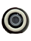 Bowling Ball and Pin salt and pepper shakers