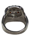 Warewolf Ring Size 7 1/2 (16)