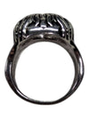 Warewolf Ring Size 7 1/2 (16)