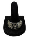 Scorpion Ring Size 10 (22)