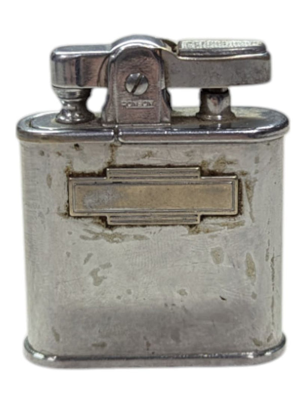 Vintage Ronson Whirl Wind Lighter