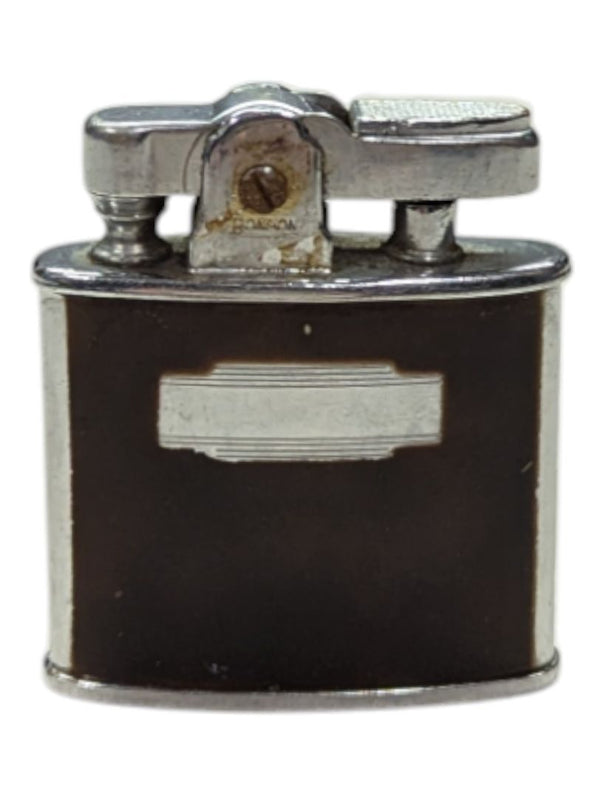 Vintage Ronson Standard Lighter