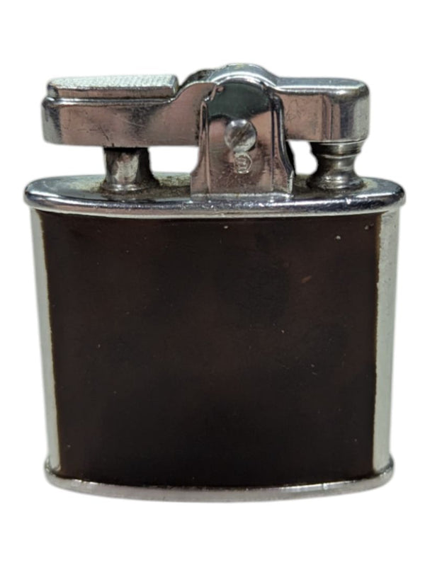 Vintage Ronson Standard Lighter