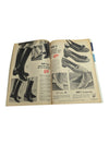 Pair of 1969 Eaton's Catalogues