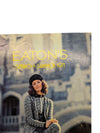 Summer 1971 Eaton's Catalogue