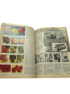 Summer 1971 Eaton's Catalogue