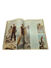 Summer 1971 Eaton's Catalogue