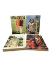 Lot of 1975 Eaton's and Sears Catalogues