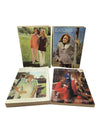 Lot of 1975 Eaton's and Sears Catalogues