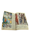Lot of 1975 Eaton's and Sears Catalogues