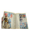 Lot of 1975 Eaton's and Sears Catalogues