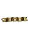 Egyptian Panel Bracelet