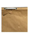 Print of "The Cornfield" 11" x 13" (P)