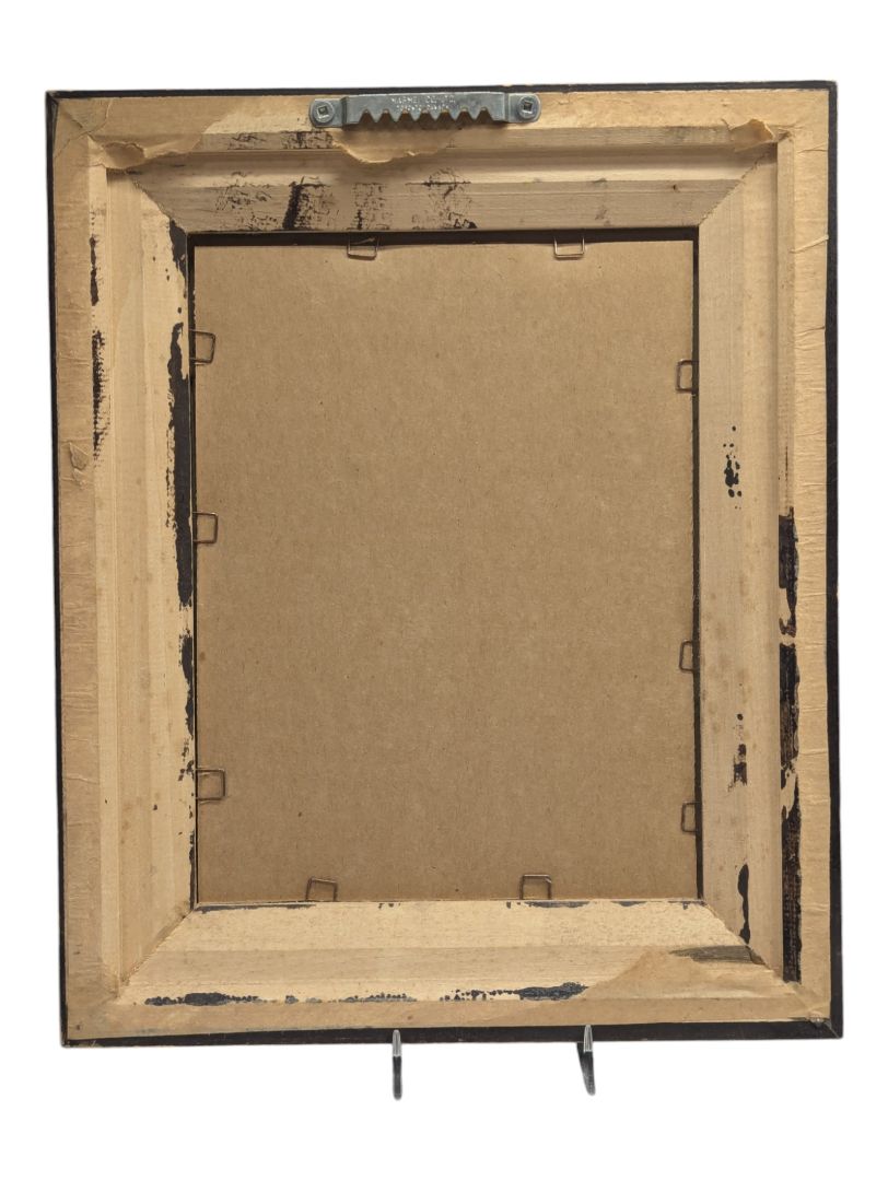 Print of 