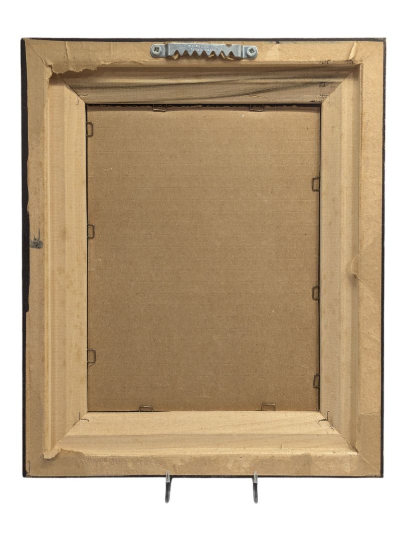 Print of 