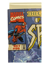 Peter Parker Spider-Man #96 (1998)