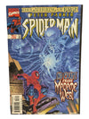 Peter Parker Spider-Man #96 (1998)