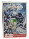 Avenging Spider-Man #18 (2012)