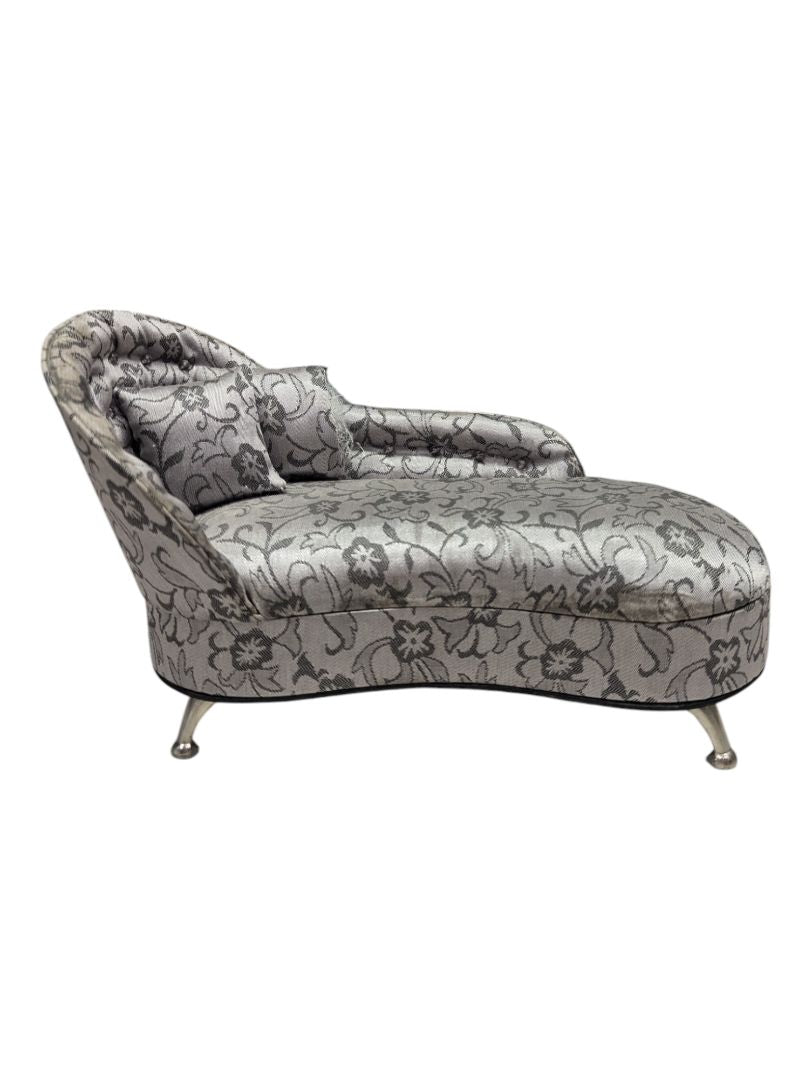 Lot of Mini Accessories