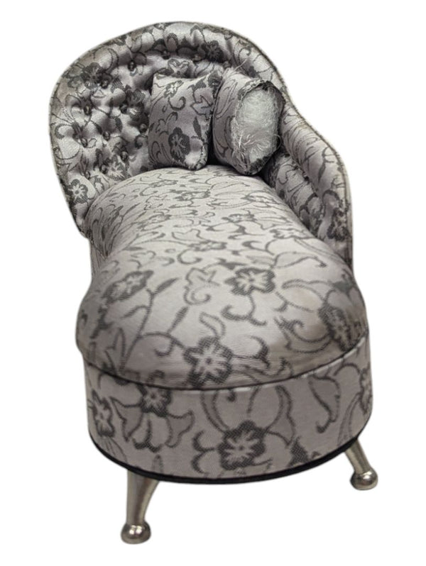 Lot of Mini Accessories