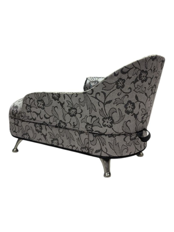 Lot of Mini Accessories