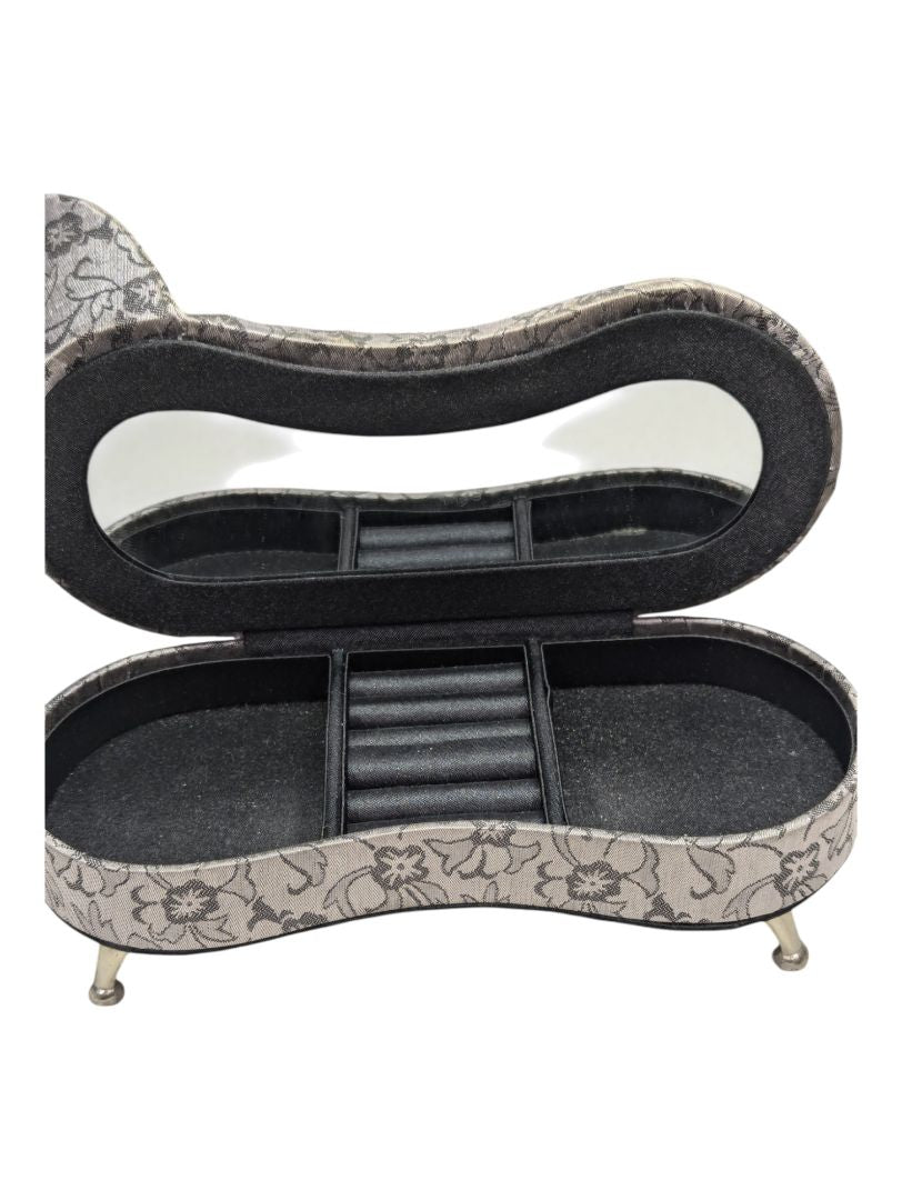 Lot of Mini Accessories