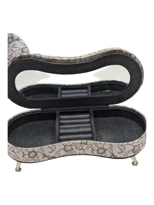 Lot of Mini Accessories