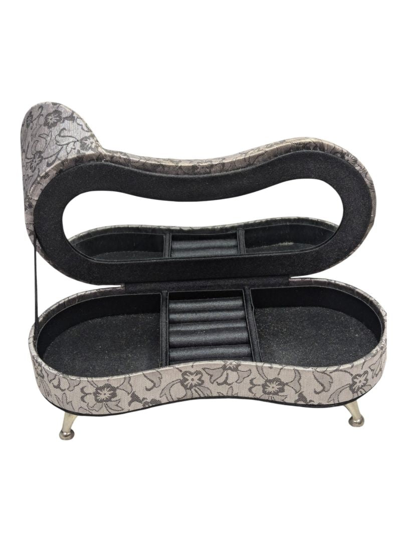 Lot of Mini Accessories