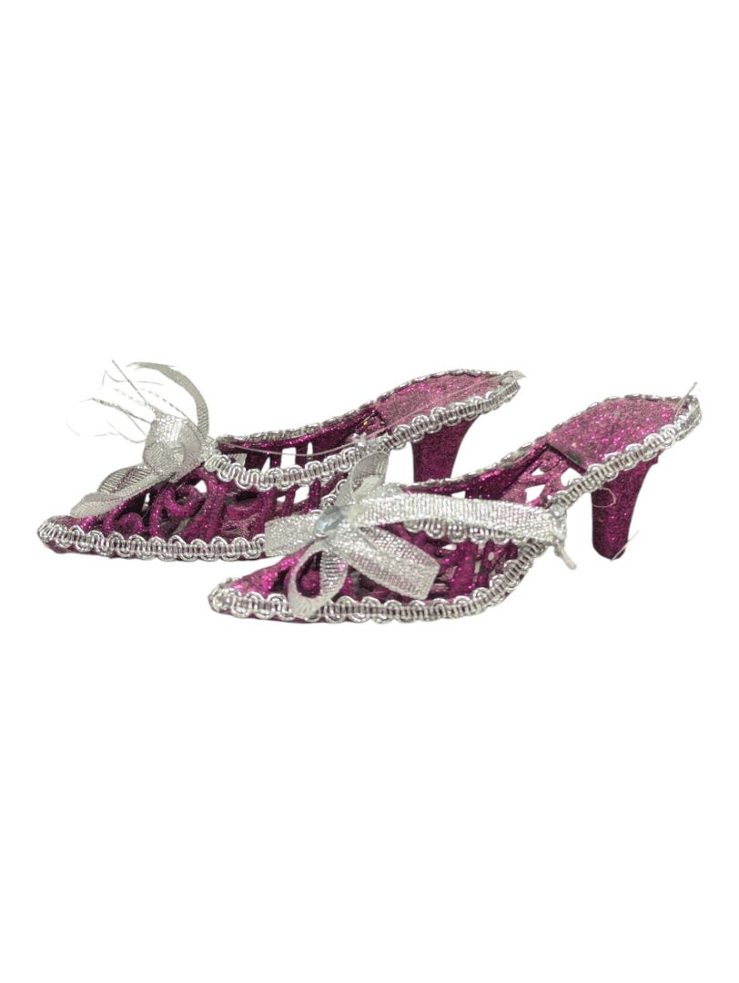 Lot of Mini Accessories