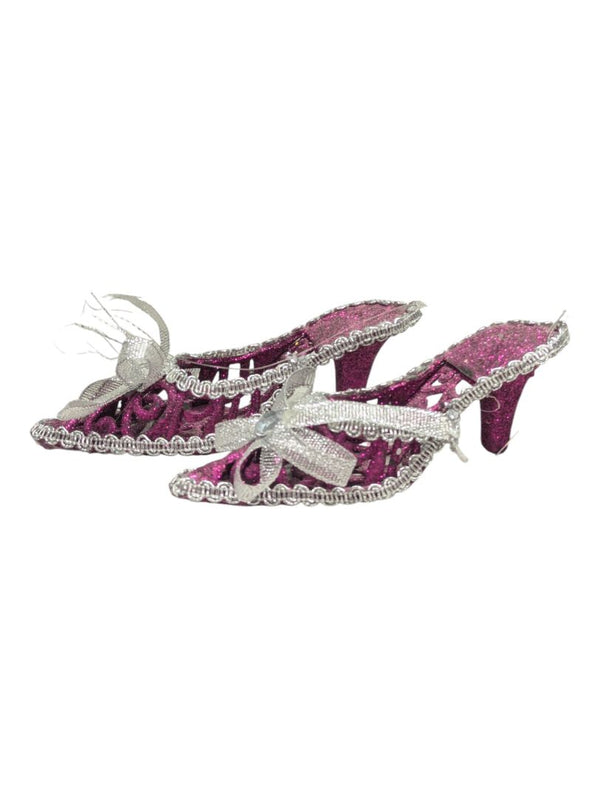 Lot of Mini Accessories