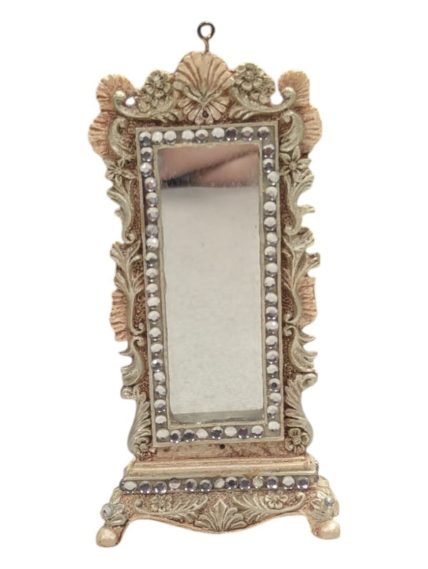 Lot of Mini Accessories