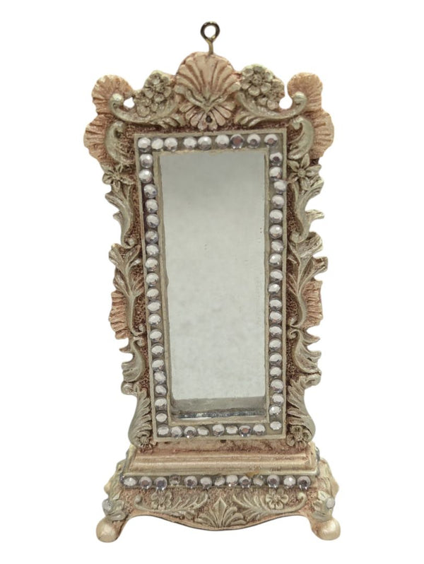 Lot of Mini Accessories