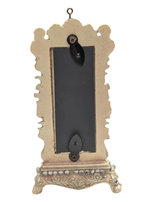 Lot of Mini Accessories