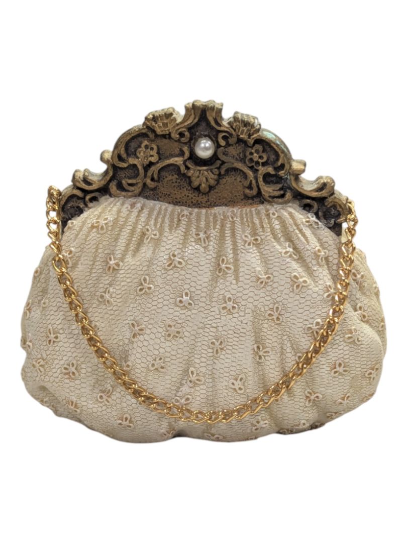 Lot of Mini Accessories