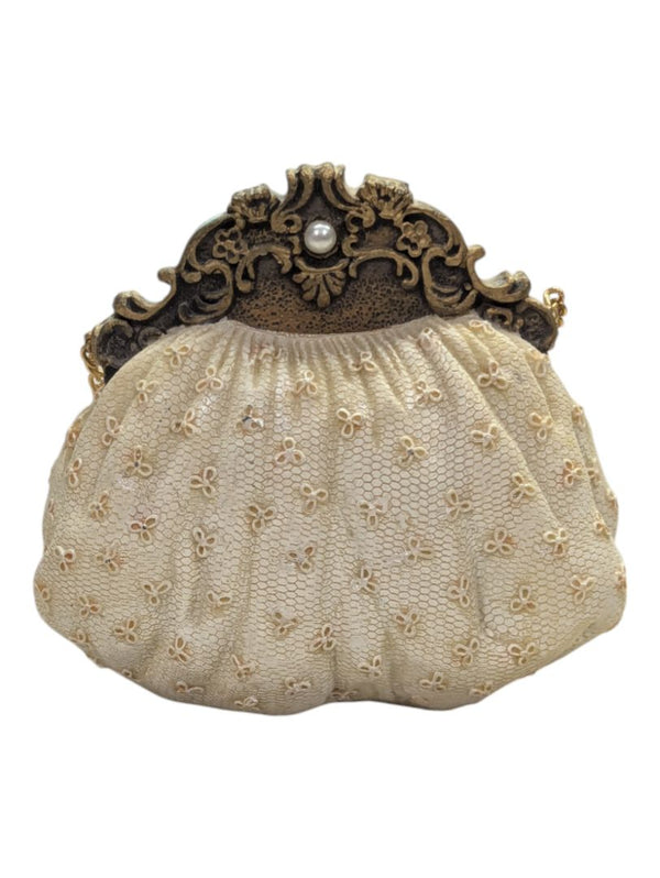 Lot of Mini Accessories