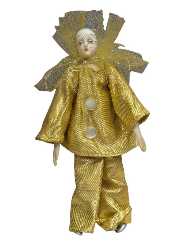 Lot of Mini Accessories