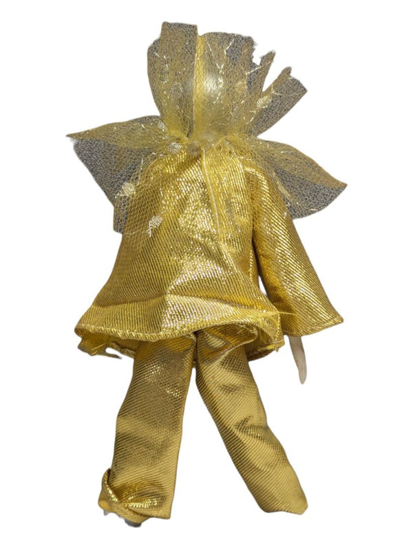 Lot of Mini Accessories