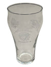 1992 Toronto Blue Jays World Series Champions Coca-Cola Classic Glass