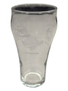 1992 Toronto Blue Jays World Series Champions Coca-Cola Classic Glass