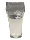 1992 Toronto Blue Jays World Series Champions Coca-Cola Classic Glass