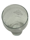 1992 Toronto Blue Jays World Series Champions Coca-Cola Classic Glass