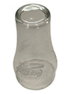 1992 Toronto Blue Jays World Series Champions Coca-Cola Classic Glass