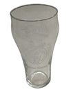Vintage Stanley Cup 1993 Coca-Cola Glass