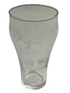 Vintage Stanley Cup 1993 Coca-Cola Glass