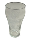 Vintage Stanley Cup 1993 Coca-Cola Glass