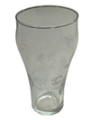 Vintage Stanley Cup 1993 Coca-Cola Glass